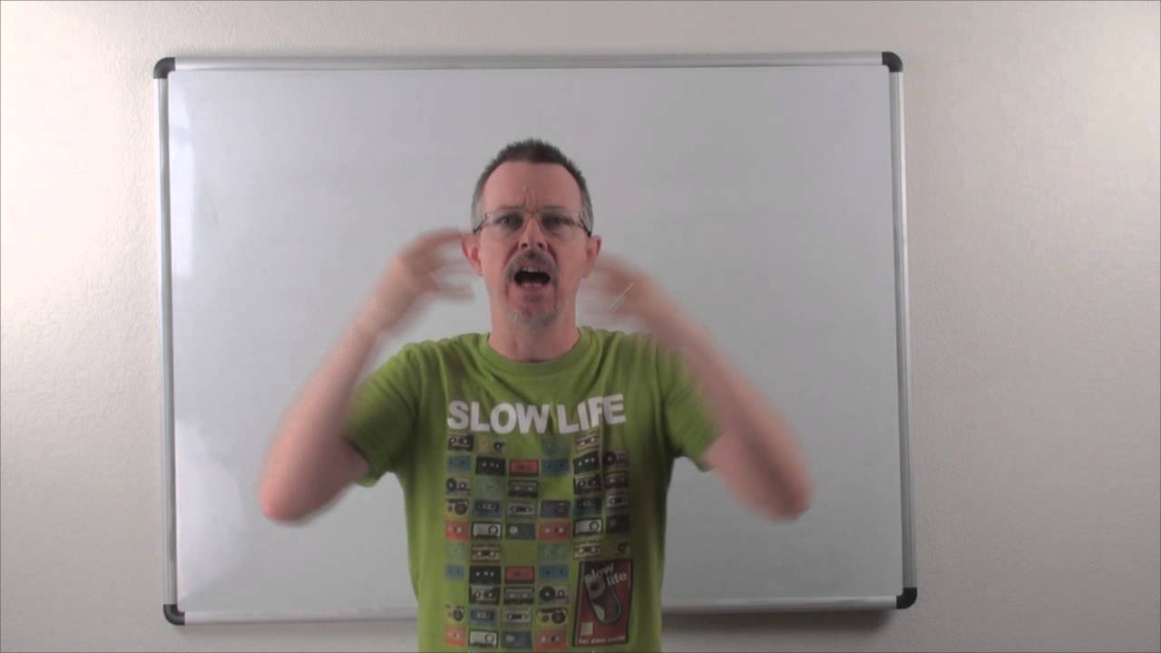 Learn English: Daily Easy English Expression 0788: painstaking
