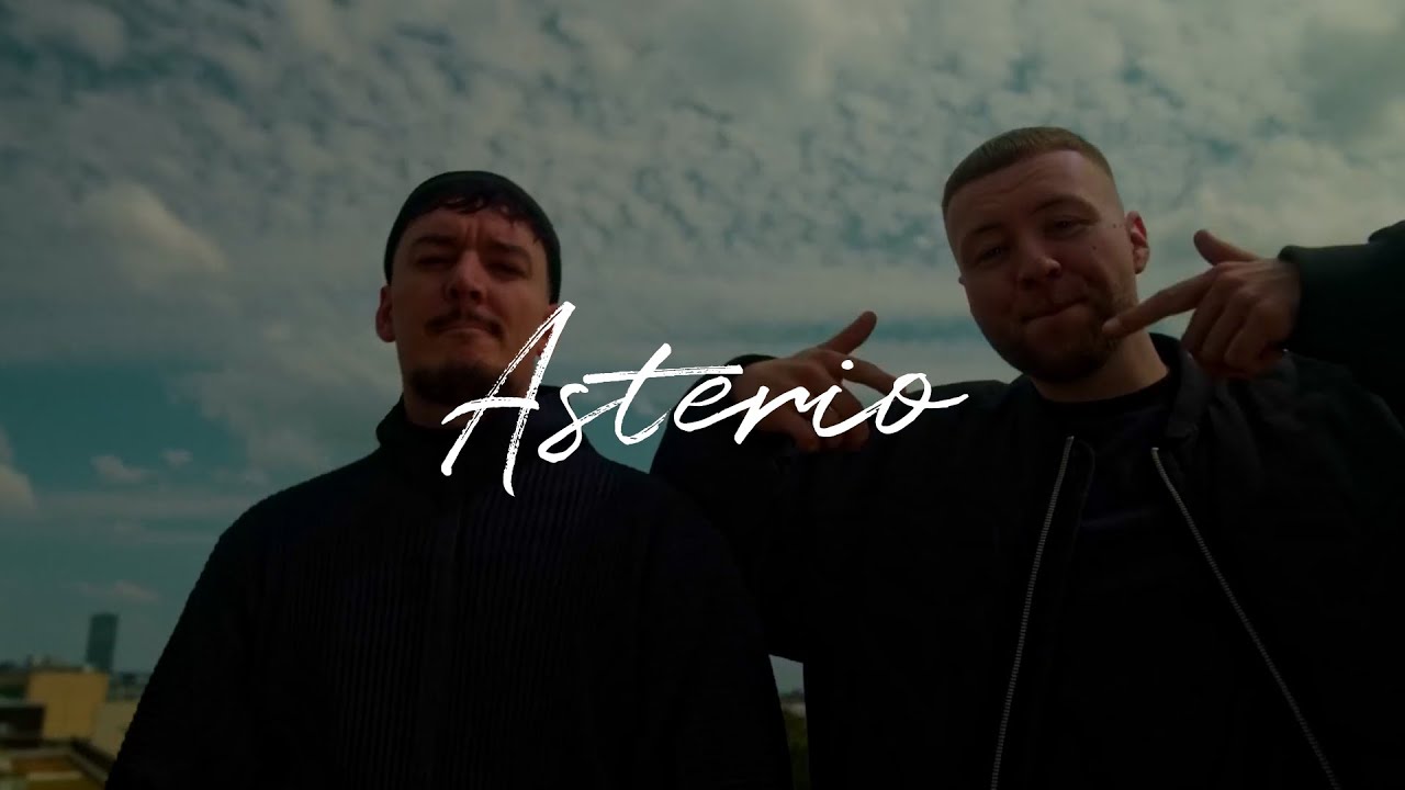 CIVO x MONTEZ Trap type beat - 