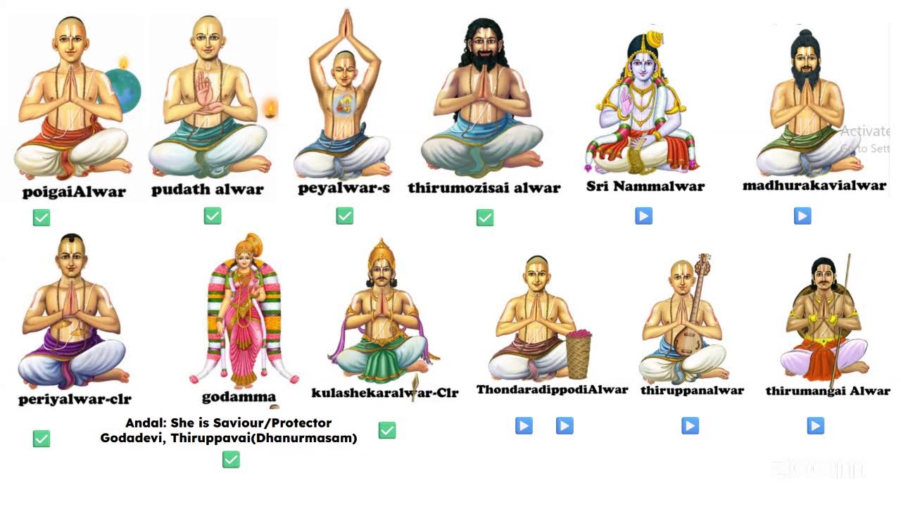 Chanting {CWF}📿📿, Reading {SPL: Vol 2} 📖📚 SLKR(MMS)🧏🗣️Recitations