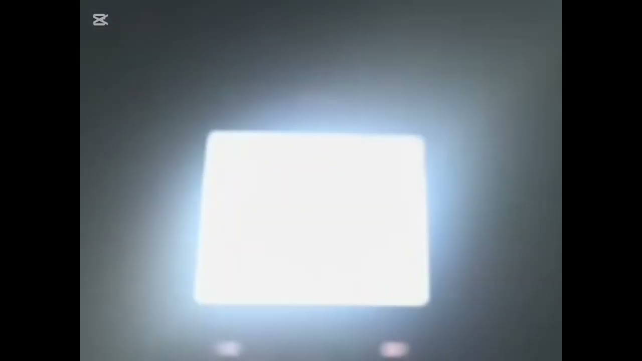 Nokia C3 - 21.12.2025 Vol.3
