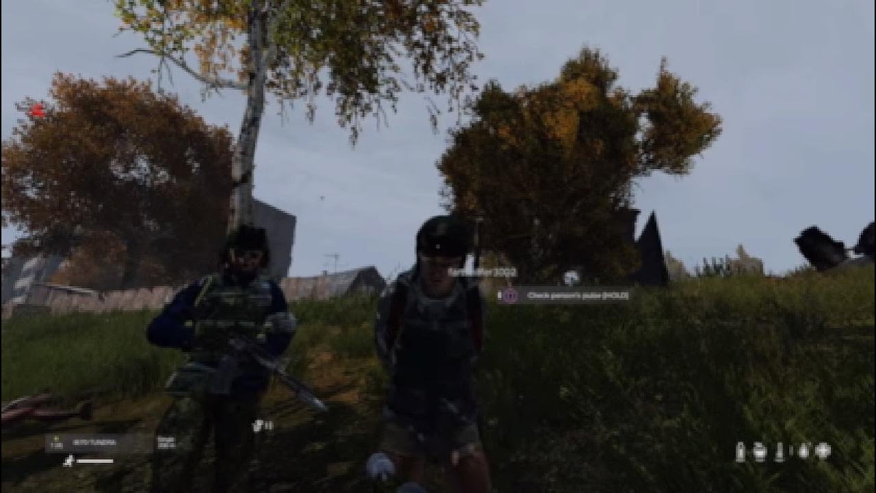Film - DayZ Trivia - 2024_2_15_18_30_59*