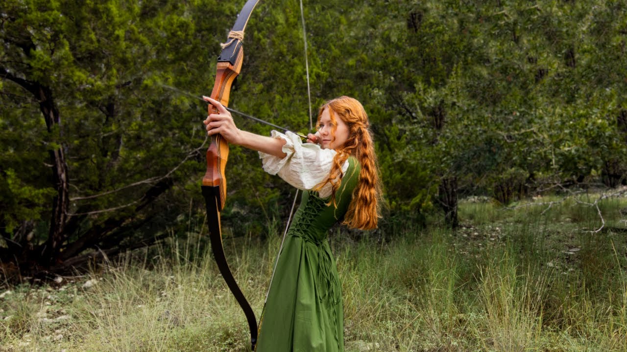 Orion / Lilith Max / official Lyric Video