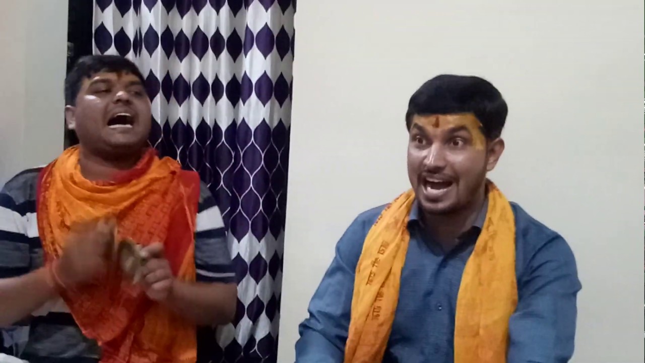 तर्ज़ :- ए राजा जी बाजा बाजी की ना बाजी (Ae Raja Ji Baja Baji Ki Na Baji)