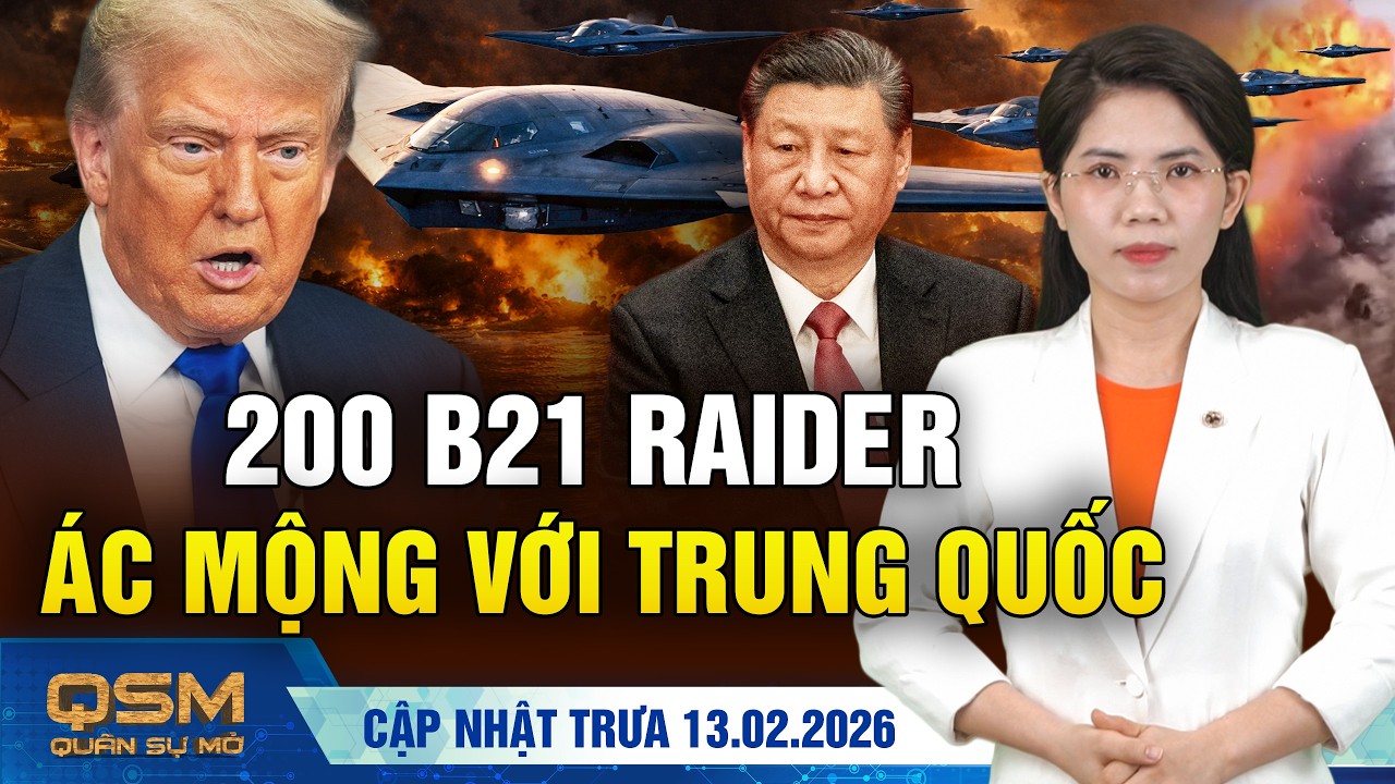 Cho cáo giữ chuồng gà, Liên hợp quốc làm trò hề. Mỹ bí mật gứi Starlink đến Iran, hỗ trợ đảo chính