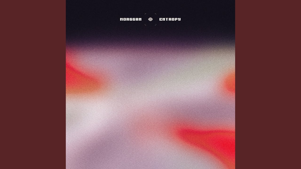 Entropy (Extended Mix)