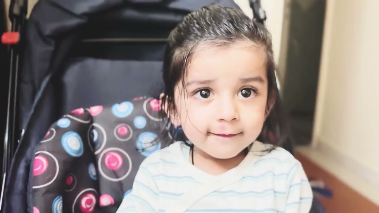 Aj to bach gaye 😮😮😢