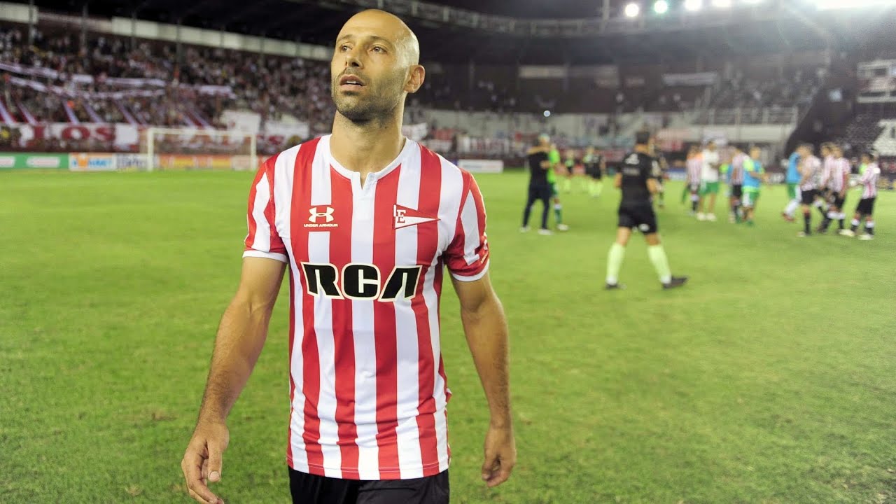 Jugadores washed BIG 2025 MEME (F&uacute;tbol argentino)