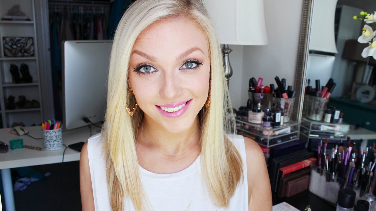 Self Tanning Tips + Favorite Products
