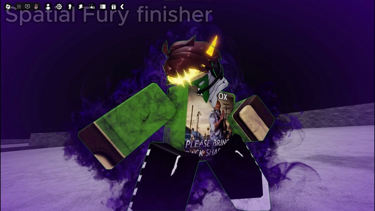 EVERYTHING in the NEW HEROES BATTLEGROUNDS UPDATE (JET ENGINE ULT, FINISHERS, NEW LIMITED EMOTES)