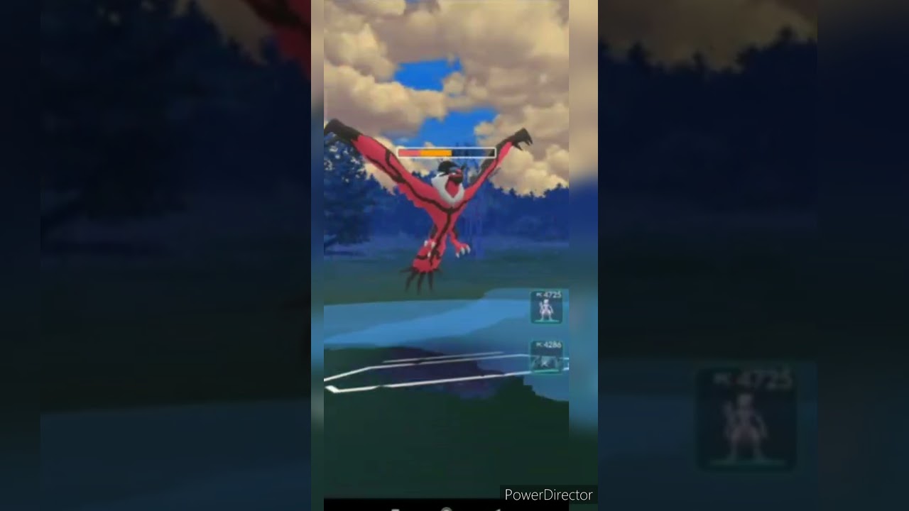 TORNEO INTERNACIONAL REDCLAN 🏆 PERÚ 🇵🇪 VS 🇲🇽 MÉXICO POKEMON GO