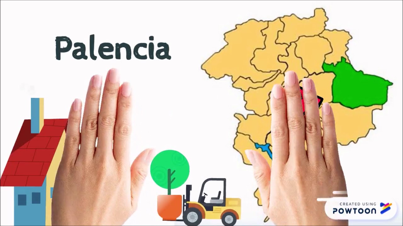 Municipios del departamento de Guatemala 2&deg; IAG Flor Rivas