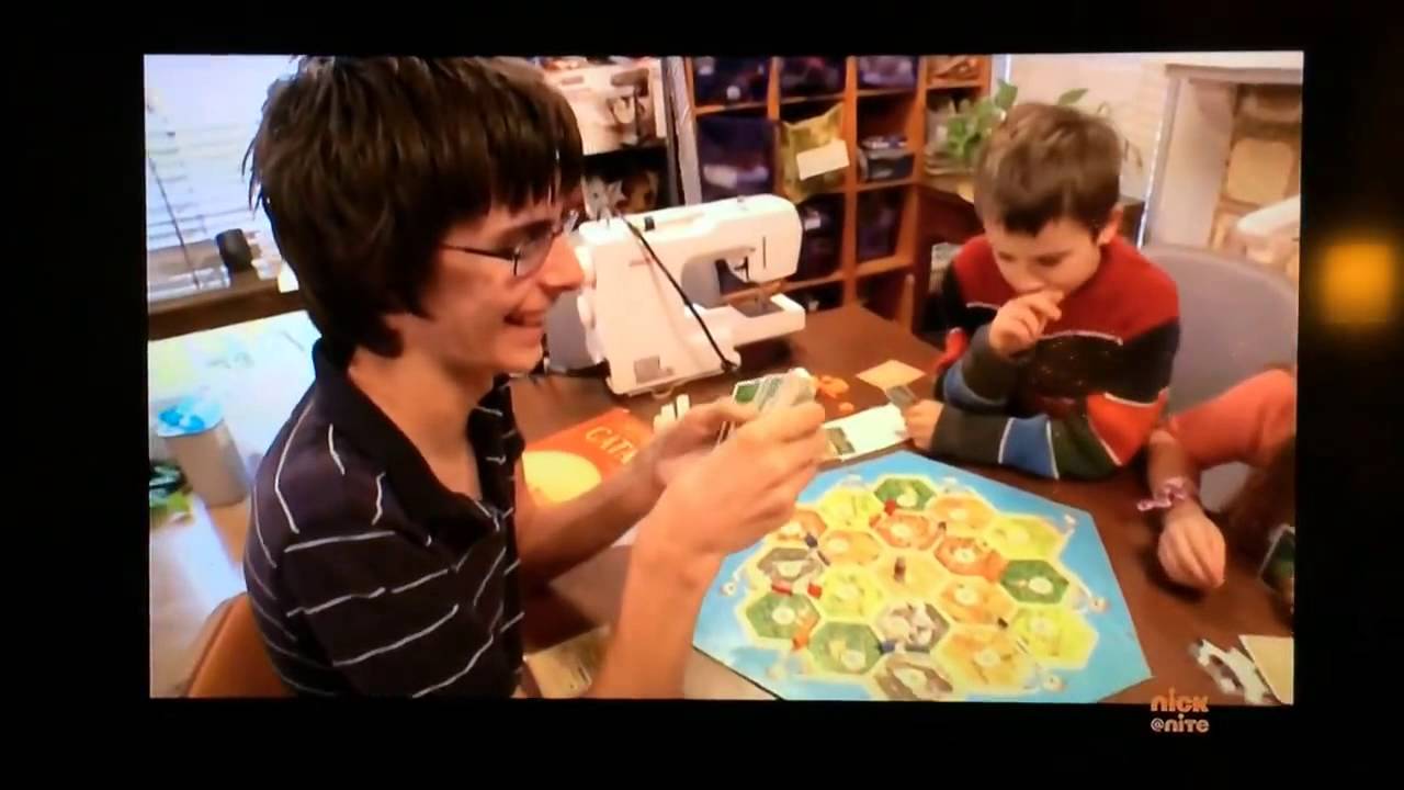 Diablo Valley School on National Television
