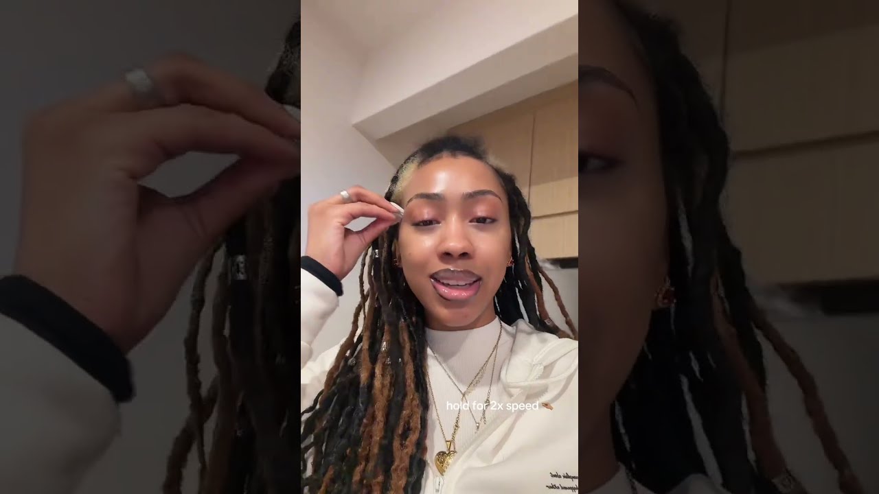 Pt.1 - Foundation on lies or the truth 