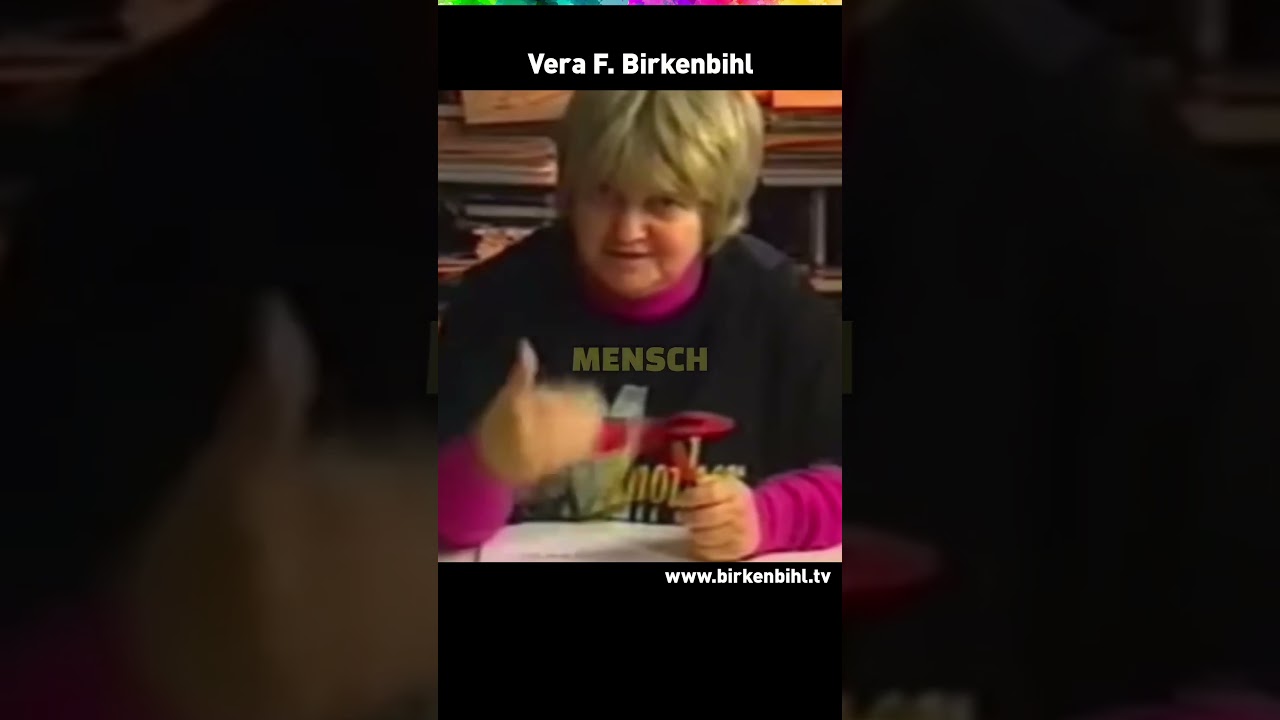 Die Wortwahl ist entscheidend! #wortwahl #w&ouml;rter #begriffe #definition #sprache #birkenbihl