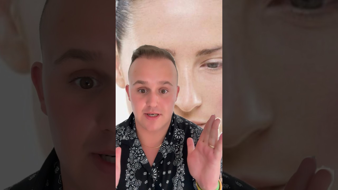 Jak używać retinolu? 