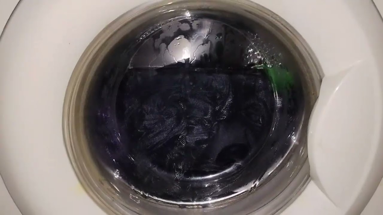 Стирка на LG синтетика 40 800 оборотов (переходите в мой ТГК ссылка в описании канала)