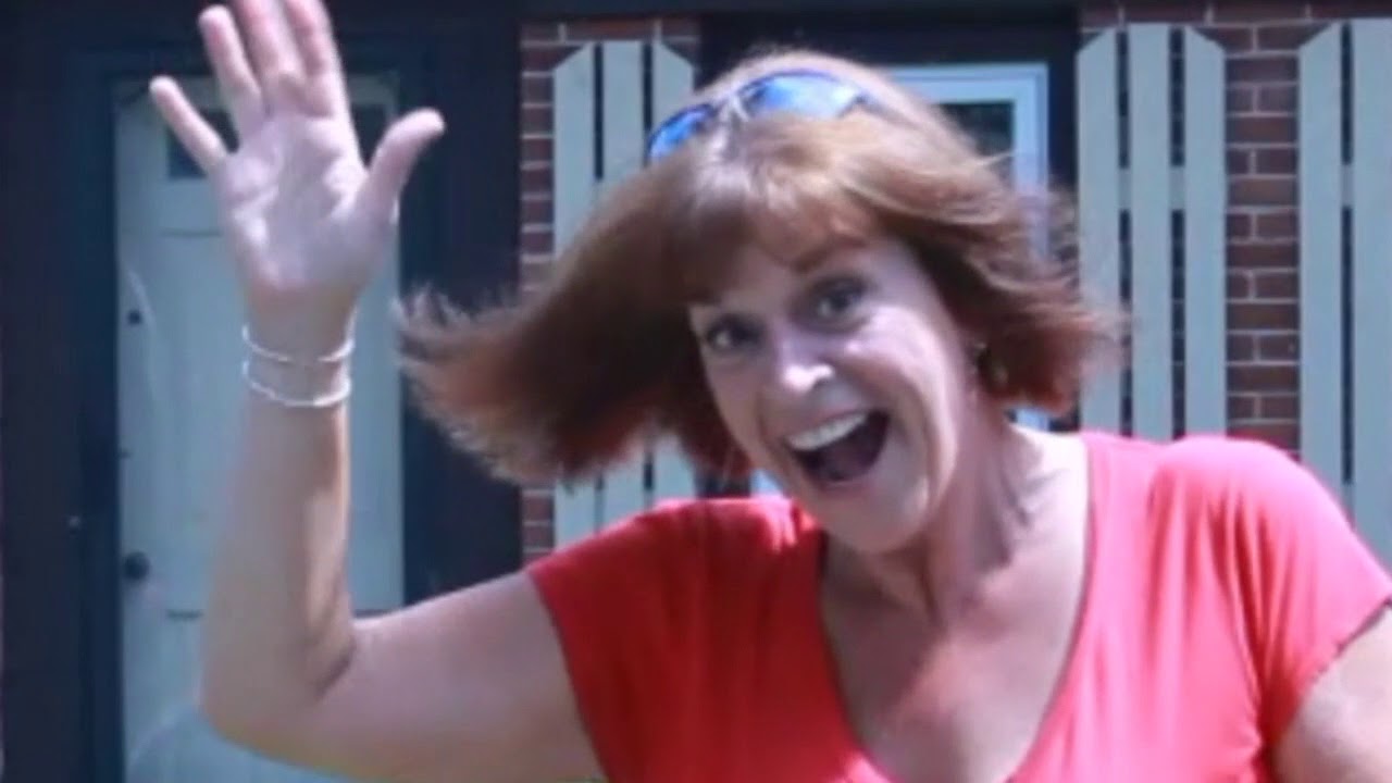 I LOST MY VIRGINITY ON AUGUST 15 2010