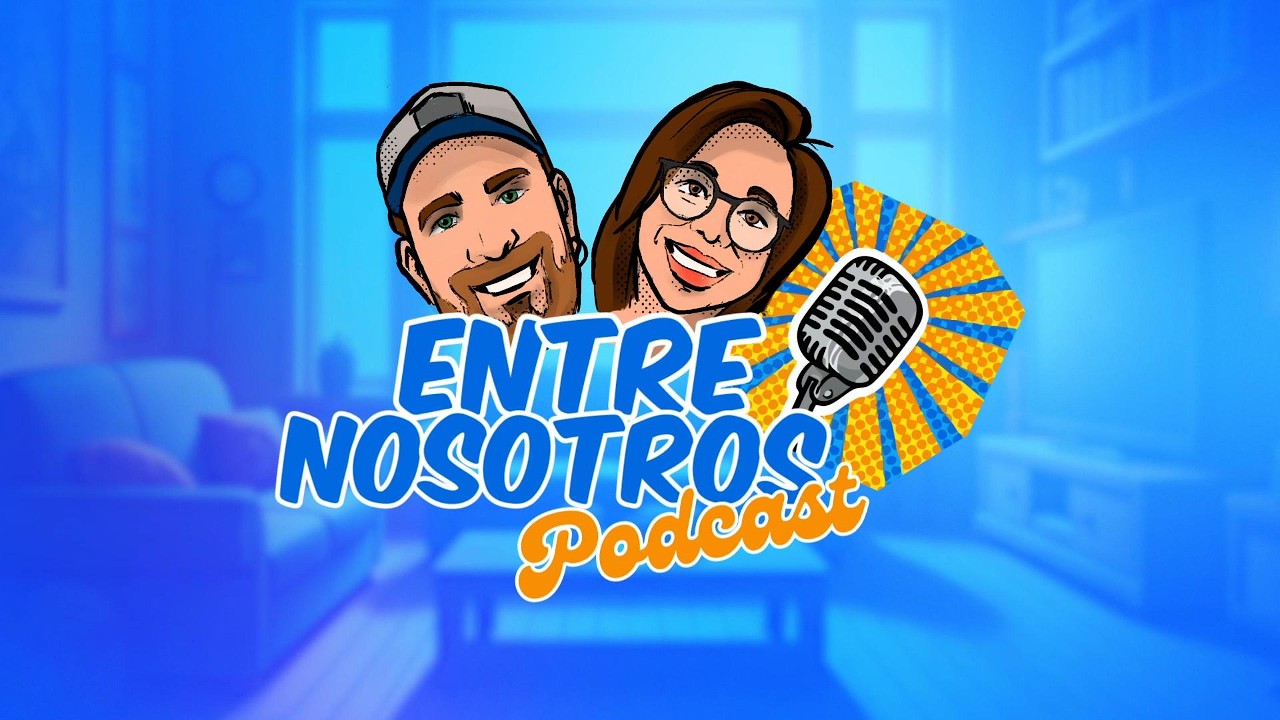 T2E2 - Una salida sin niños… y una conversación que no esperábamos | Entre Nosotros