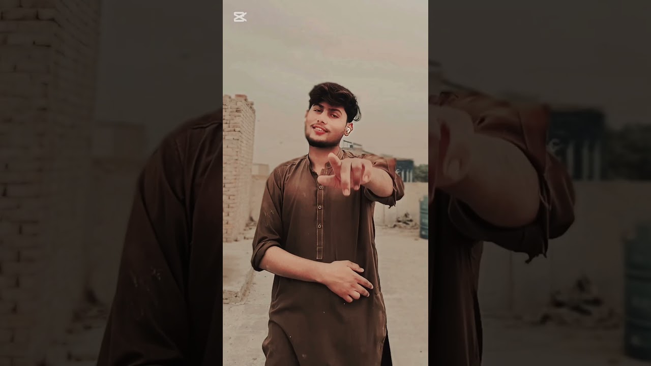 Russian badhane Haryanvi song bandini story