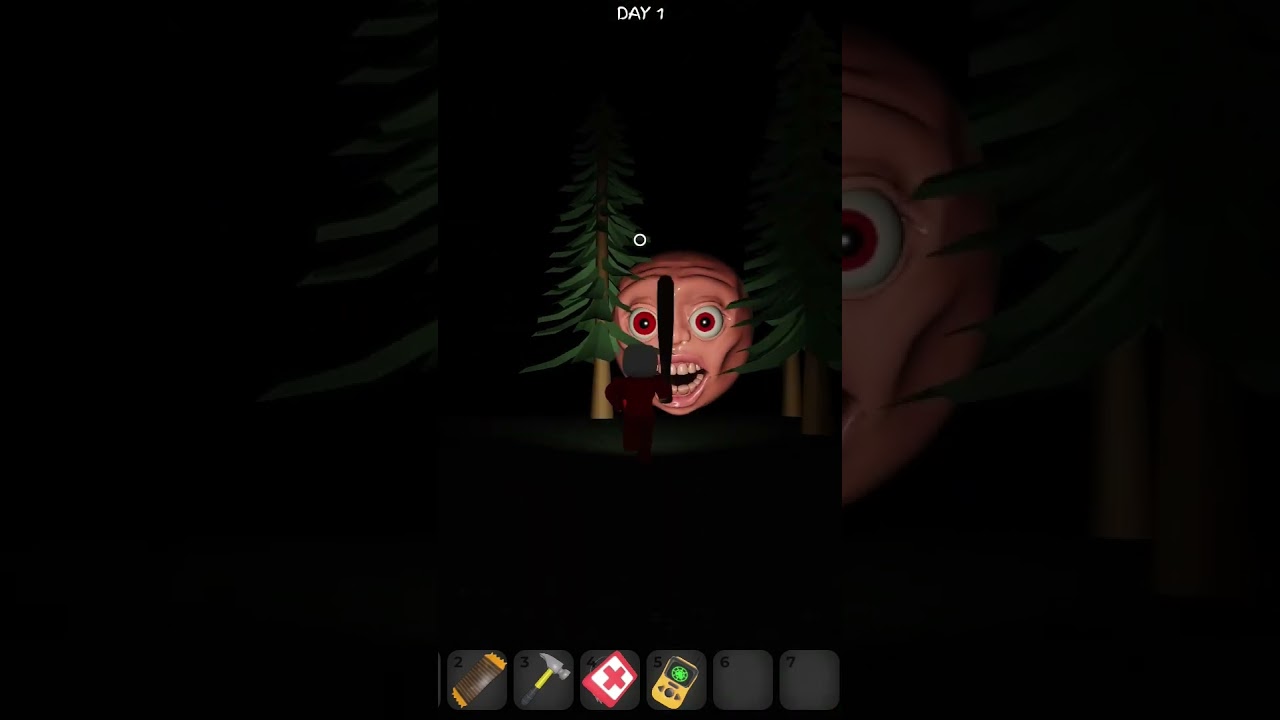 ROBLOX GEF BOSS - HOW TO SURVIVE with BIG BOSS - GEF BOSS SURVIVE