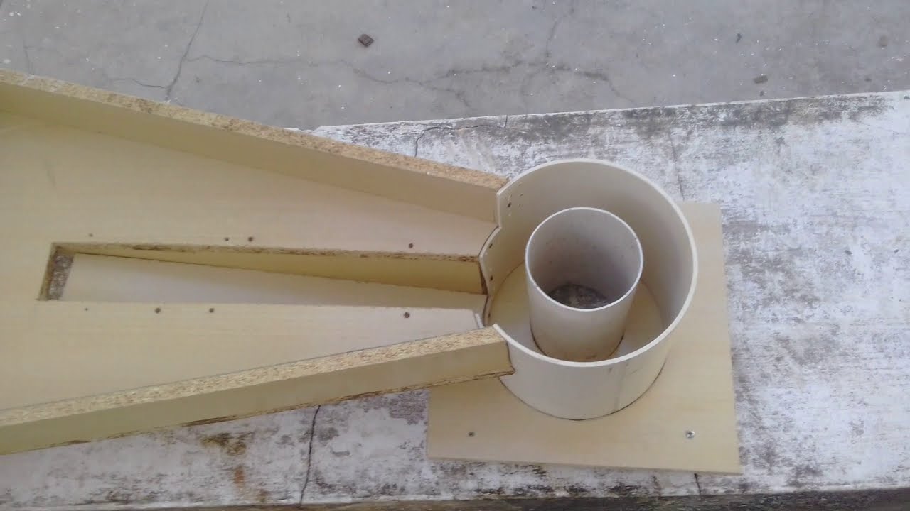 Forma de degrau de escada (medidas e passo a passo)
