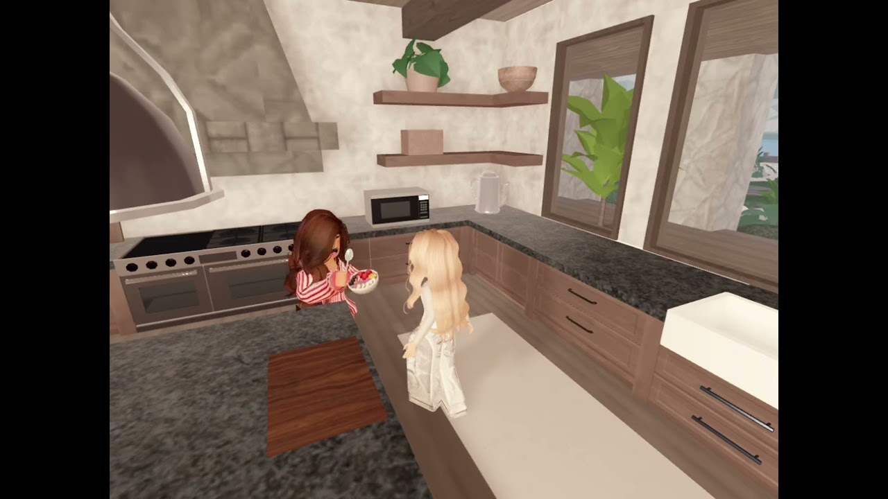 A new GIRL HAS ENTERED DIARY BLOGS