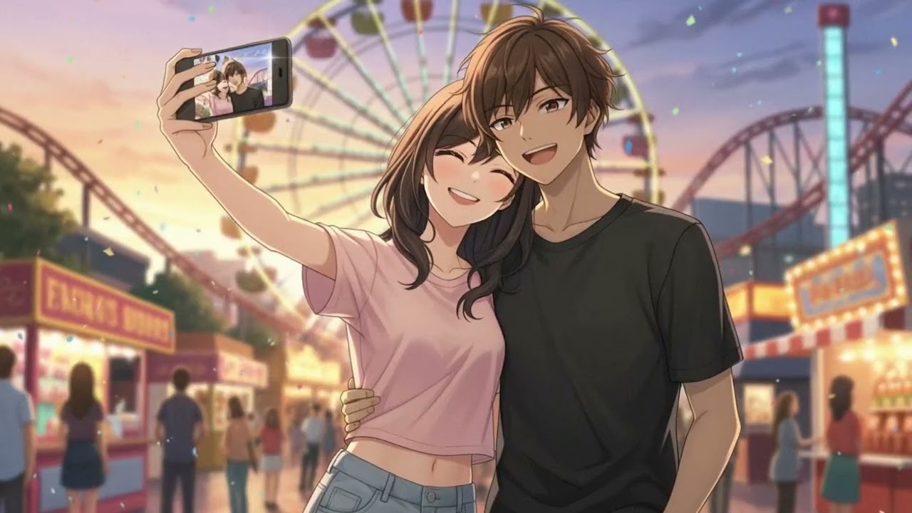 Power Down - Bag In Hand (Official Music Video)