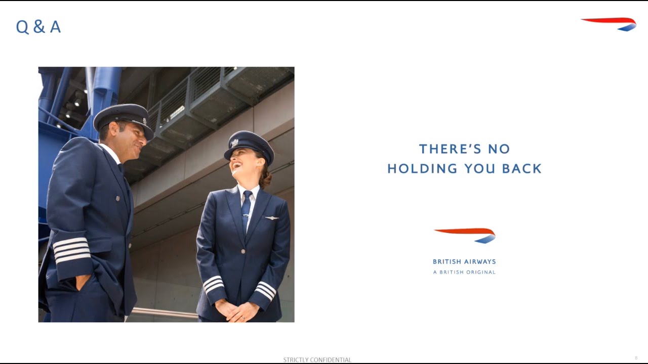 Pilot Assessment 'TOP TIPS' With Lucy Silvester 🛫