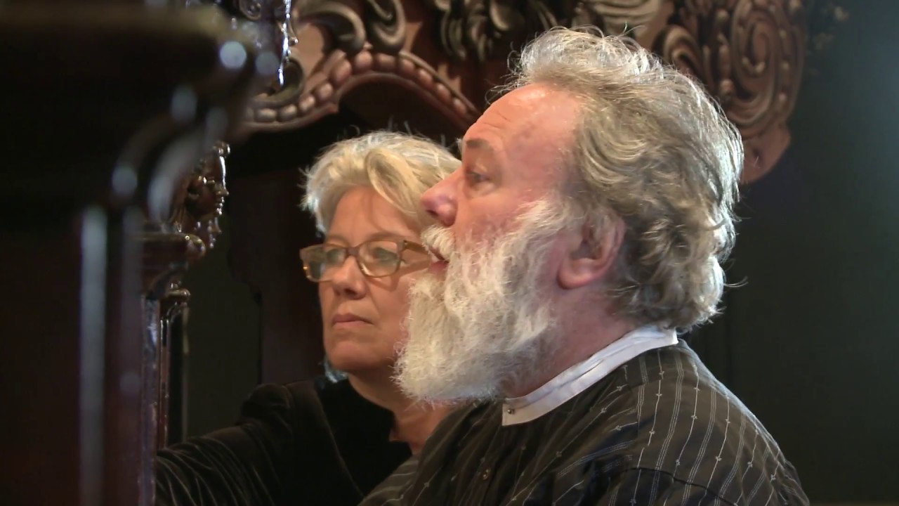 Sieberspace IV Creativ 2012