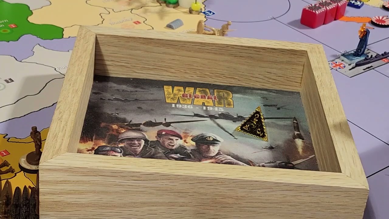 Победители конкурса «Миллион просмотров»!