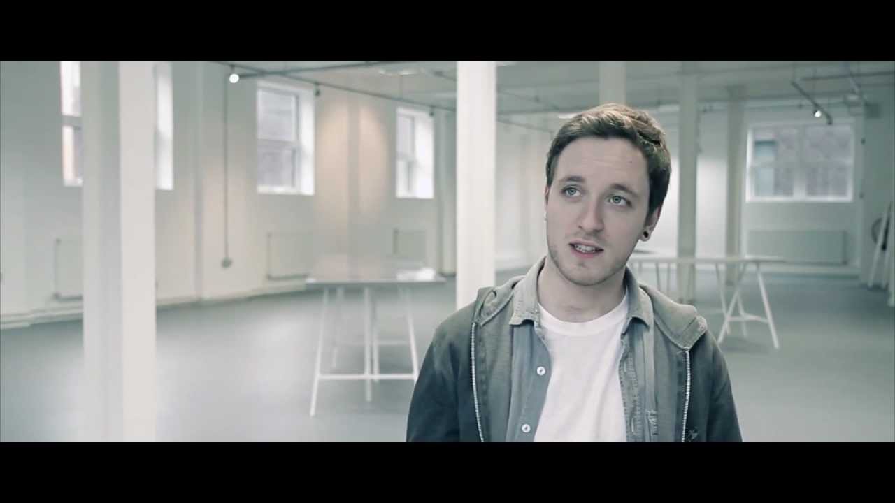 The Making Of Alpha Omega