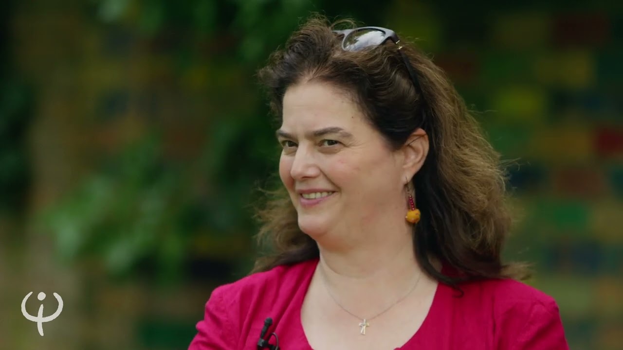 Apai elismerés -  - /Nőknek férfiakról 10./ #apa #család #gyerek #férfi #lányok #nő #gyereknevelés