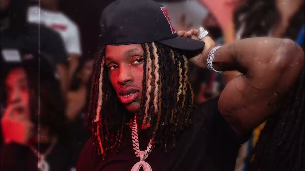 King von x Lil Durk type beat 2026 King of drill prod Kingtrey 