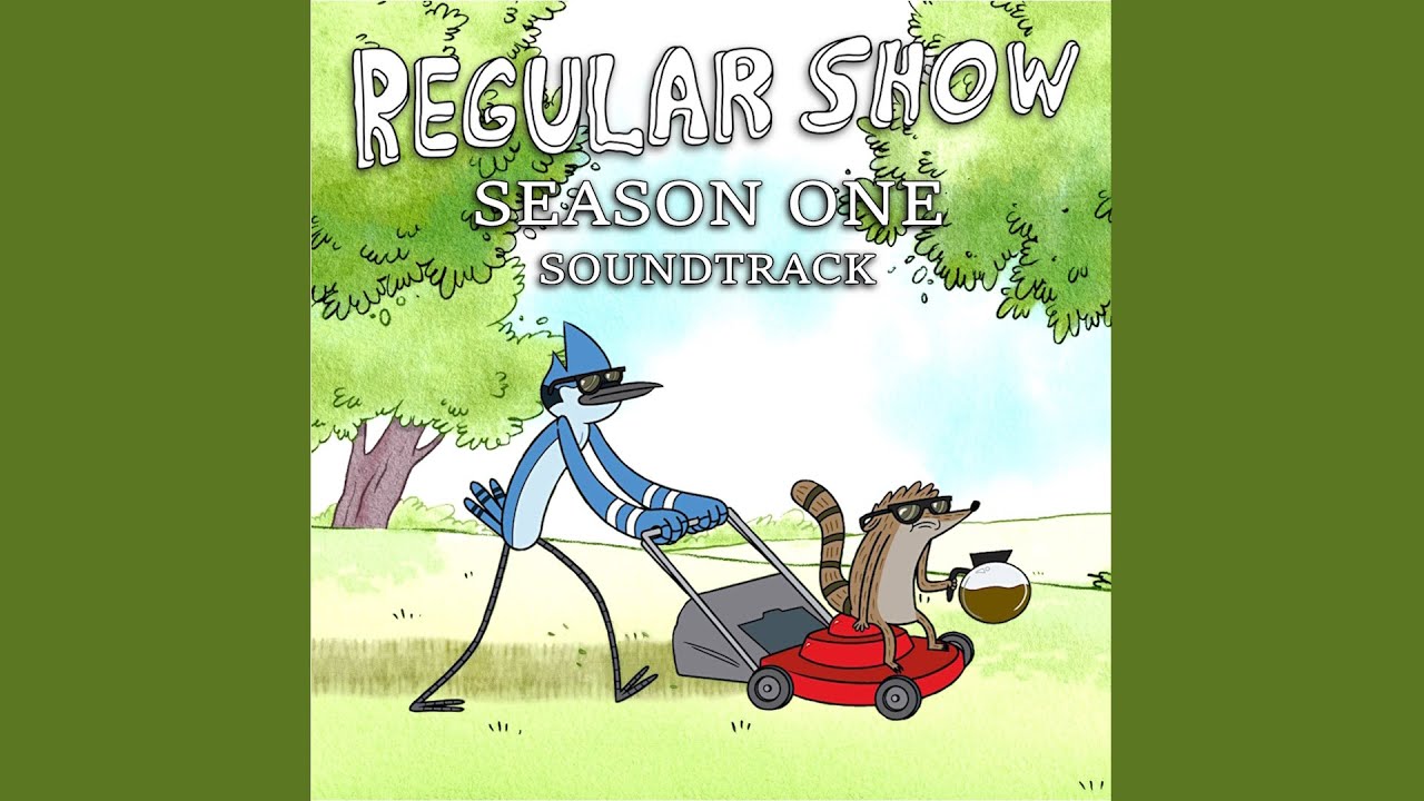 Just Set Up the Chairs ⁄ Destroyer of Worlds