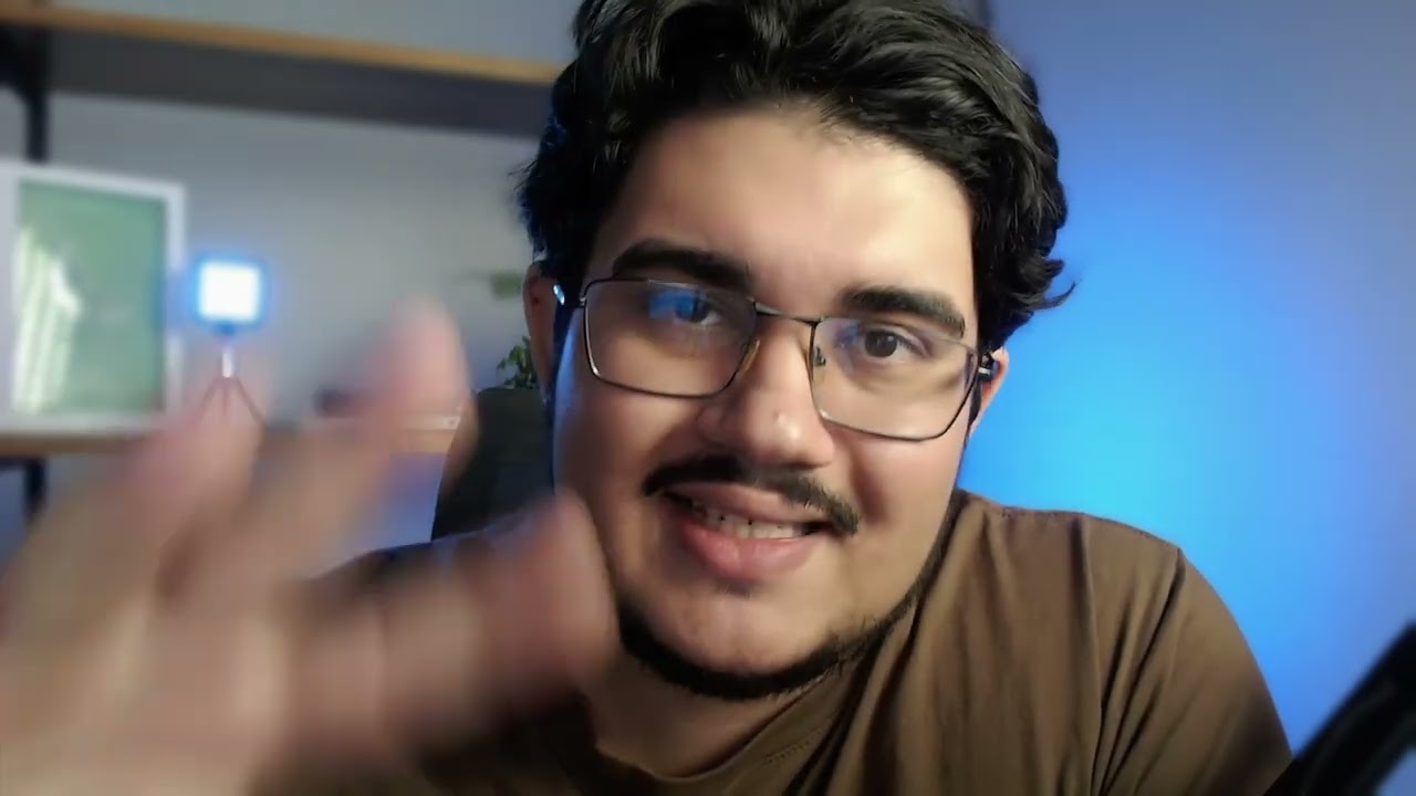 Aprenda a dizer NÃO a clientes que exigem testes de arte gratuitos e ainda assim fechar o negócio!