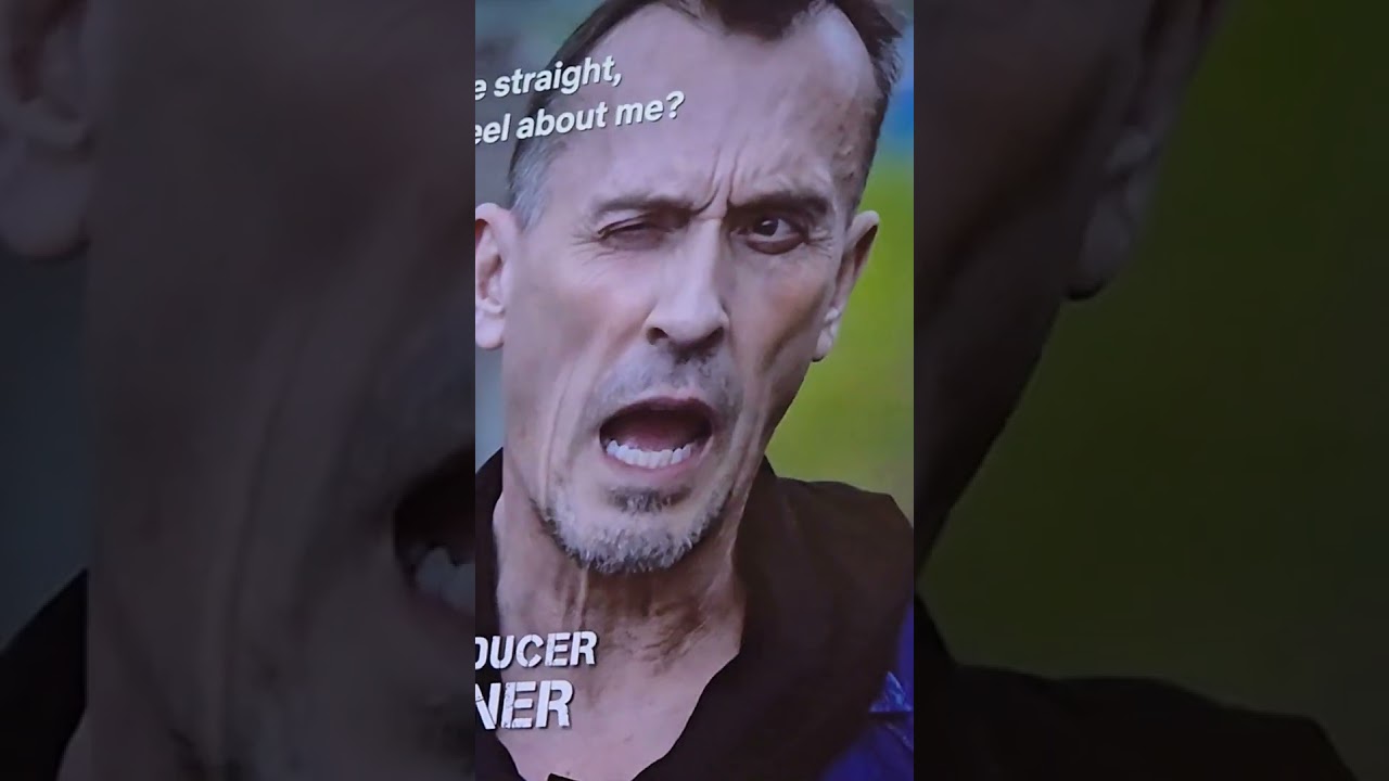 prison break funny t bag give it to me straight, how do you really feel about me