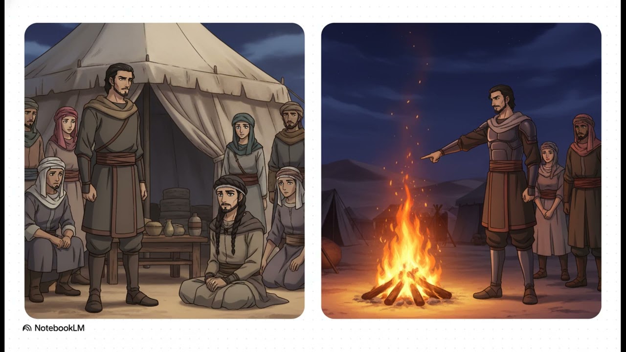 خالد بن الوليد  سيف الله المسلول