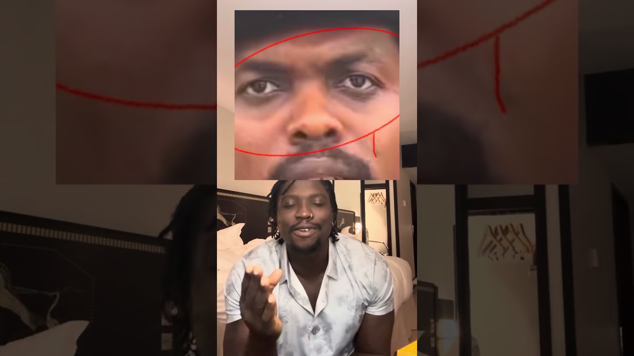 БЛОР, я вижу Бенц 2023 года, когда ты покупаешь, чтобы доказать мне свою правоту, скажи, что ты п...