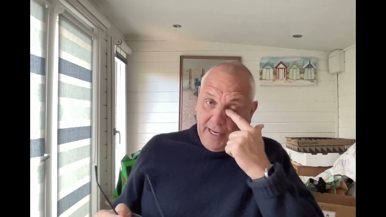 Водолей, декабрь 2025, открытый ум.