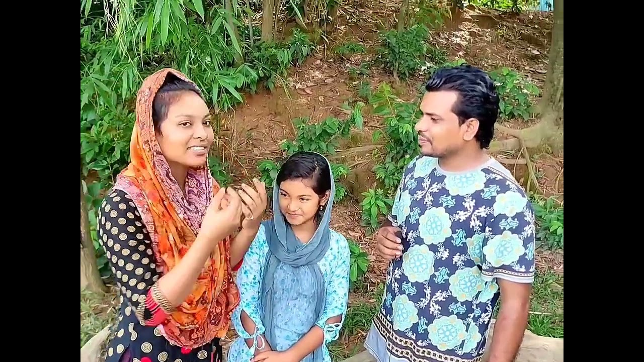 যাত্রাপালার নায়িকা জেরিনের বিশেষ সাক্ষাৎকার,