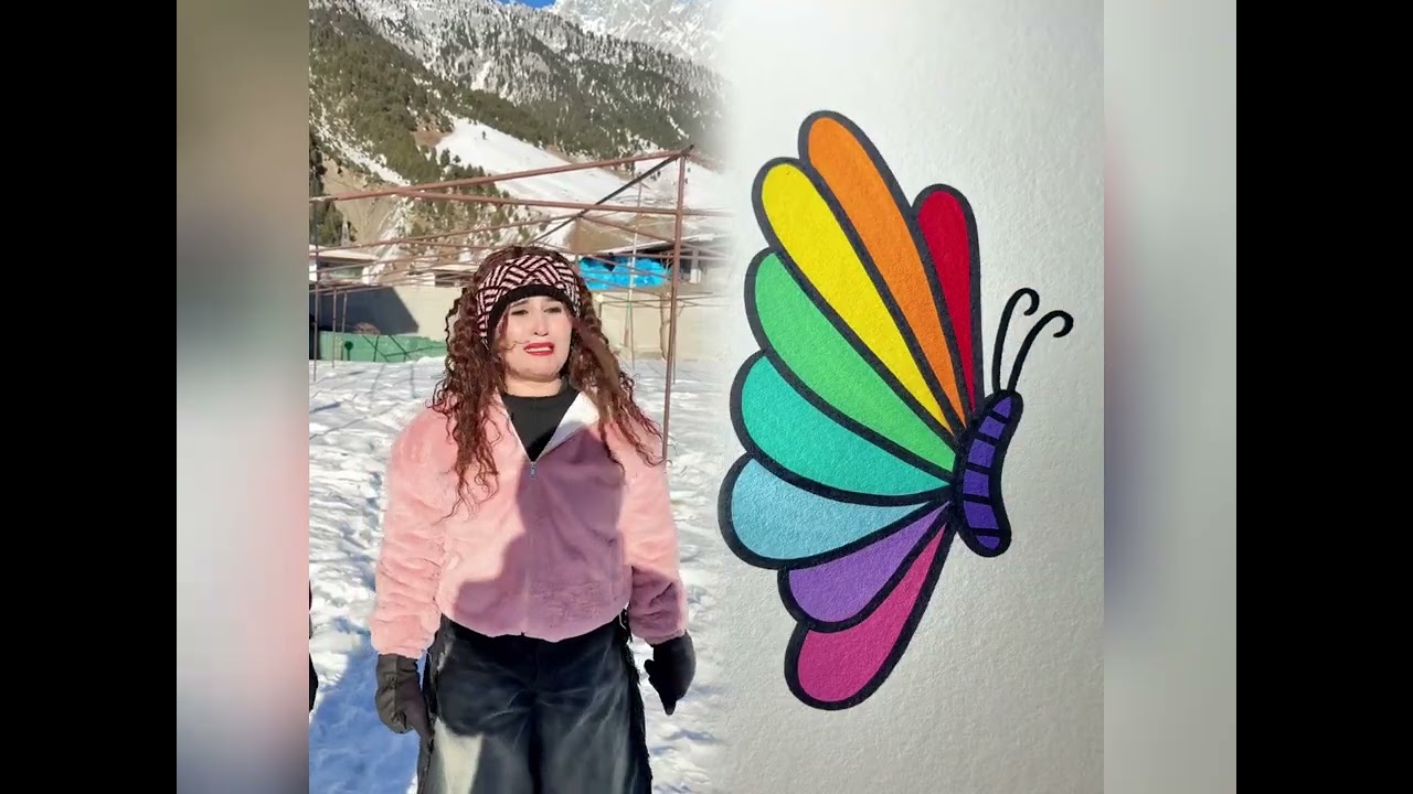 🤣👌👌👌2026 pov Must-Watch Crazy Clips Compilation #humor #fypシ #pov #fyp #foryou 😍😜