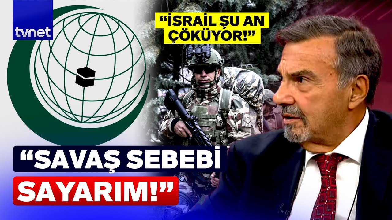 Prof. Dr. Hasan Köni 