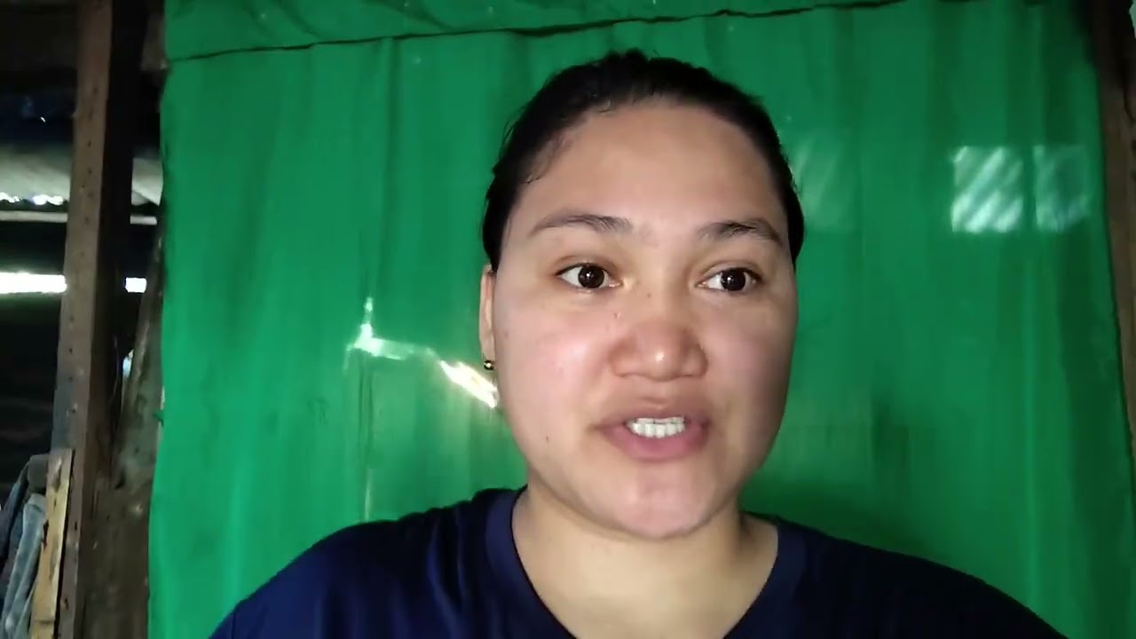 Life in Bohol ❤️