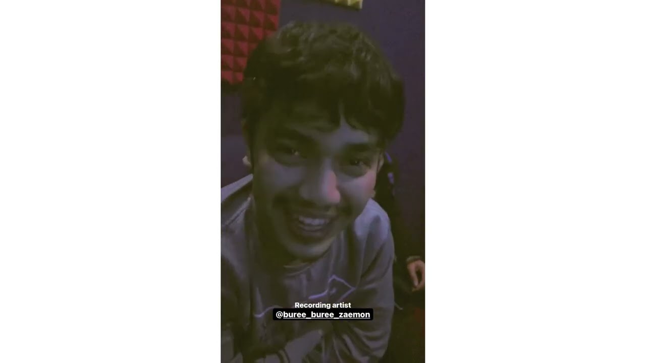 Insta Vlog no. 8 | 2021 | #Justforfun