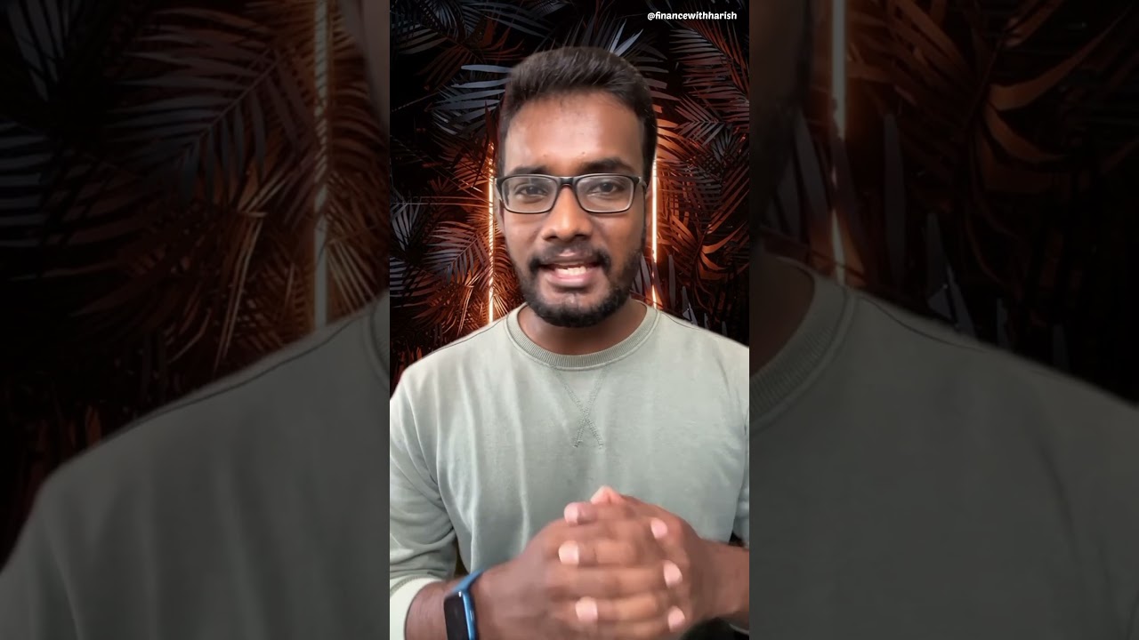 What is employee pension scheme? 