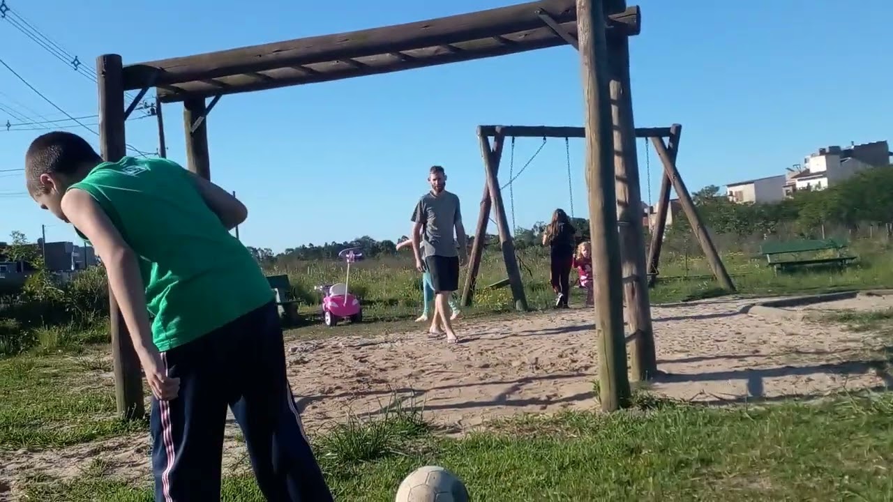 pinto cabeludo😁👍