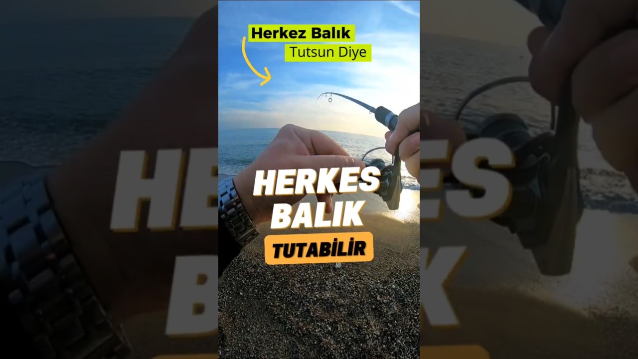 LRF İLE KEFAL AVI #shorts #fishing #kefal