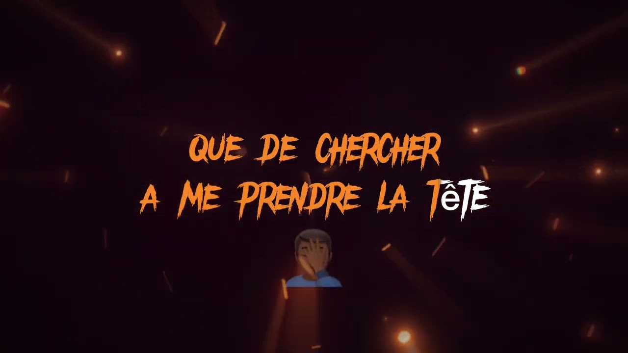 Mouzi- 