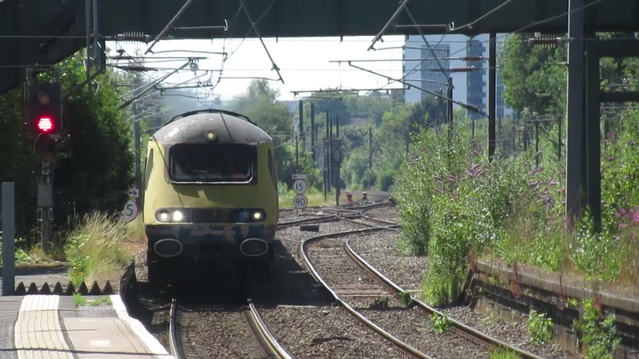 43423+43467+398019 6Q38