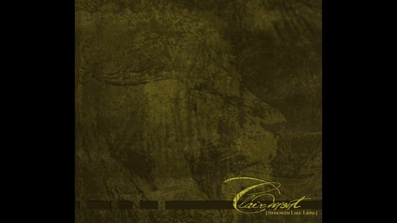Clairmont - 